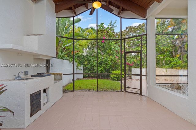 7481 Campo Florido, Boca Raton, FL 33433