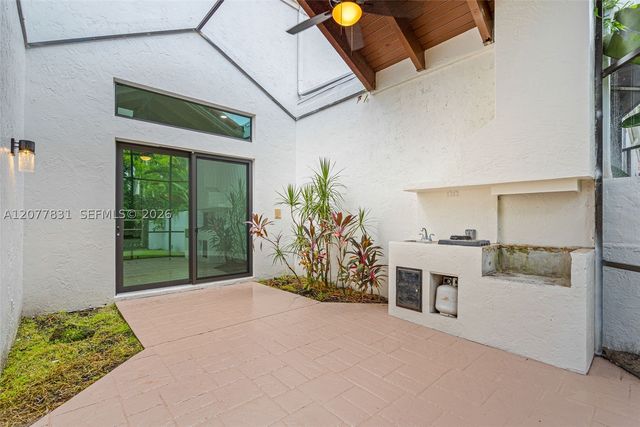 7481 Campo Florido, Boca Raton, FL 33433
