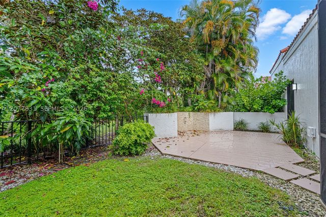 7481 Campo Florido, Boca Raton, FL 33433