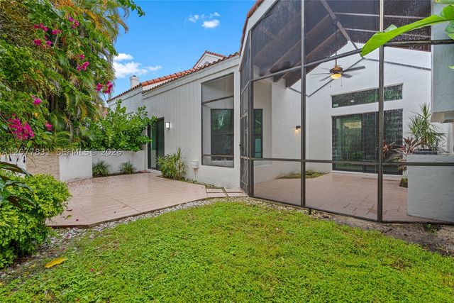 7481 Campo Florido, Boca Raton, FL 33433