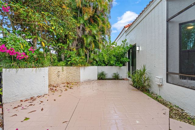 7481 Campo Florido, Boca Raton, FL 33433