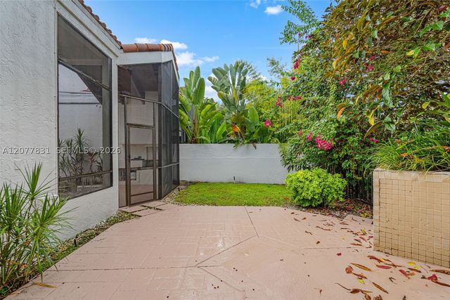 7481 Campo Florido, Boca Raton, FL 33433