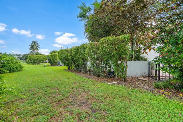7481 Campo Florido, Boca Raton, FL 33433