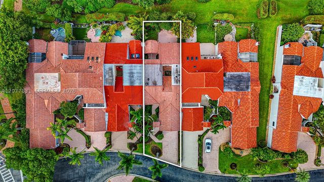 7481 Campo Florido, Boca Raton, FL 33433