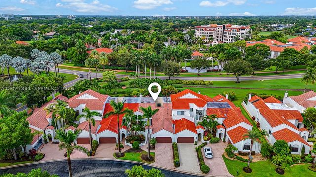 7481 Campo Florido, Boca Raton, FL 33433
