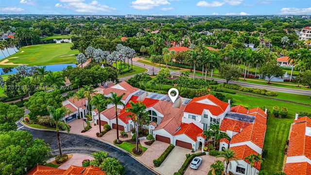 7481 Campo Florido, Boca Raton, FL 33433