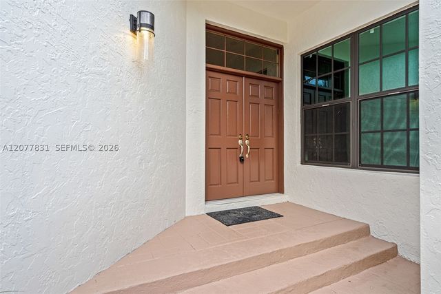 7481 Campo Florido, Boca Raton, FL 33433
