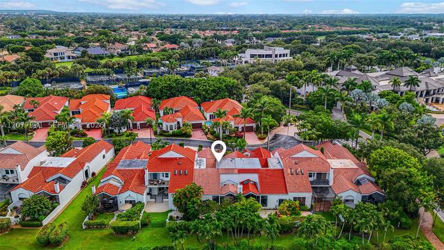 7481 Campo Florido, Boca Raton, FL 33433