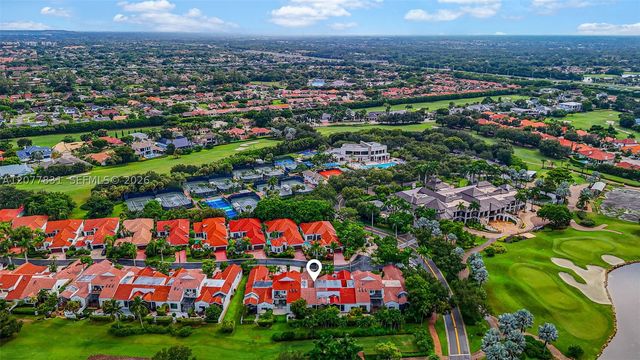 7481 Campo Florido, Boca Raton, FL 33433