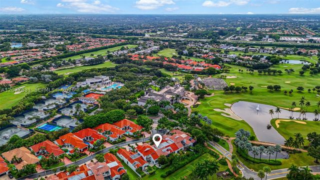 7481 Campo Florido, Boca Raton, FL 33433