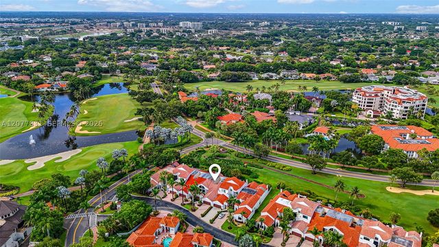 7481 Campo Florido, Boca Raton, FL 33433