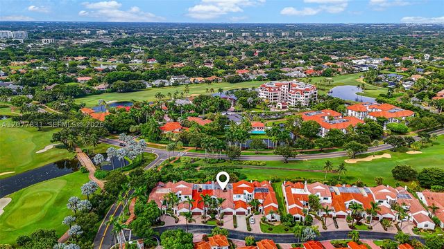 7481 Campo Florido, Boca Raton, FL 33433