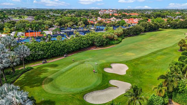 7481 Campo Florido, Boca Raton, FL 33433