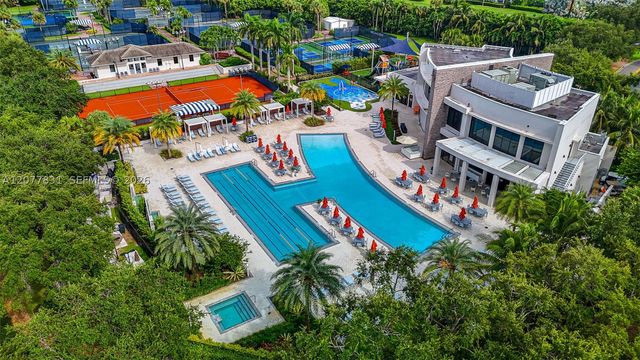 7481 Campo Florido, Boca Raton, FL 33433