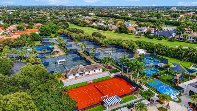 7481 Campo Florido, Boca Raton, FL 33433
