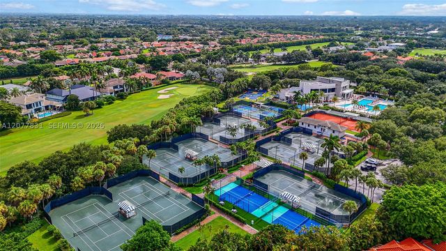 7481 Campo Florido, Boca Raton, FL 33433