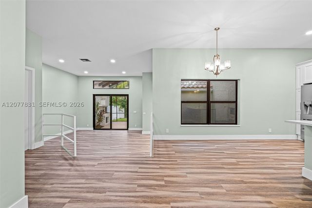 7481 Campo Florido, Boca Raton, FL 33433
