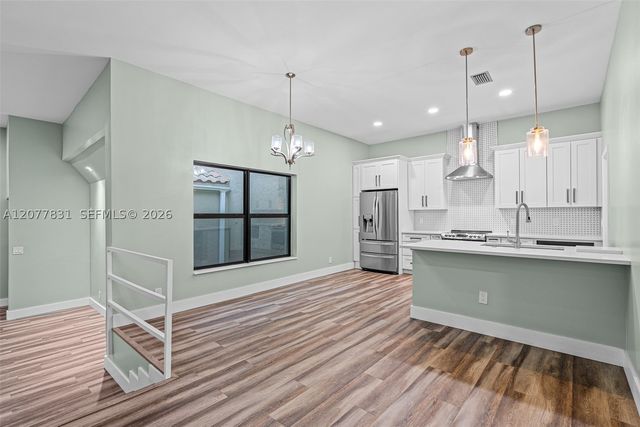 7481 Campo Florido, Boca Raton, FL 33433