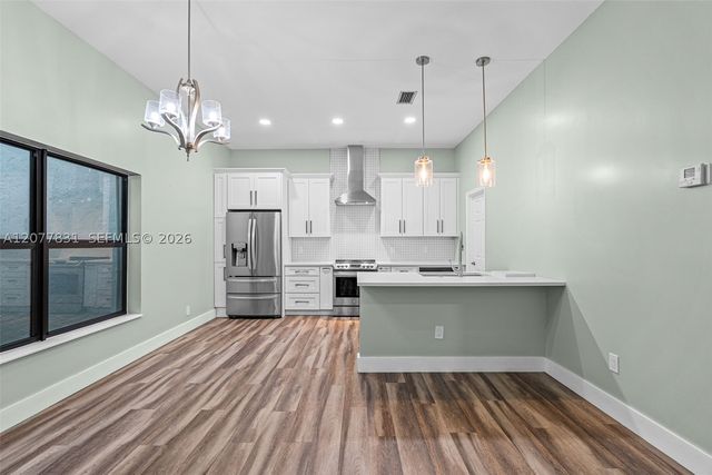 7481 Campo Florido, Boca Raton, FL 33433