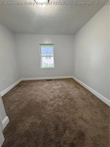 833 Allview Drive, South Charleston, WV 25309