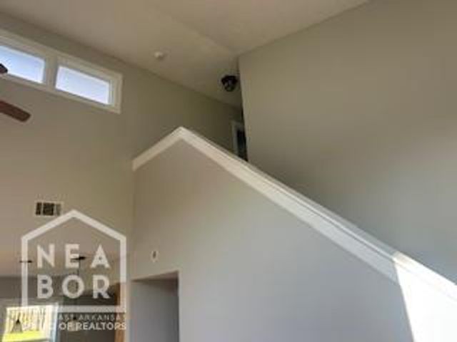 2104 Turtle Creek Road, Jonesboro, AR 72404