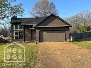 2104 Turtle Creek Road, Jonesboro, AR 72404