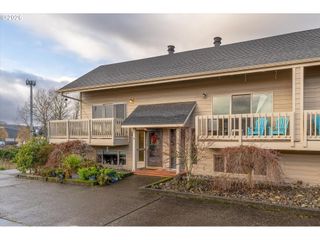 1310 RIVER Rd 9, Longview, WA 98632