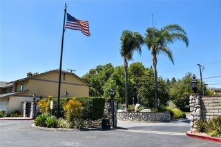 630 W Palm 12, Orange, CA 92868