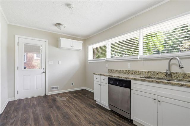 1145 Canal Street, Decatur, GA 30032