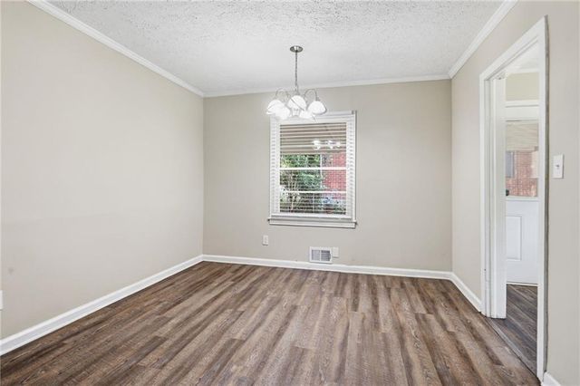 1145 Canal Street, Decatur, GA 30032