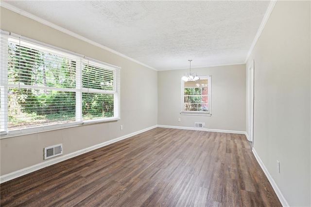 1145 Canal Street, Decatur, GA 30032