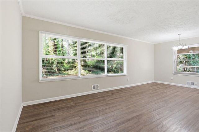 1145 Canal Street, Decatur, GA 30032
