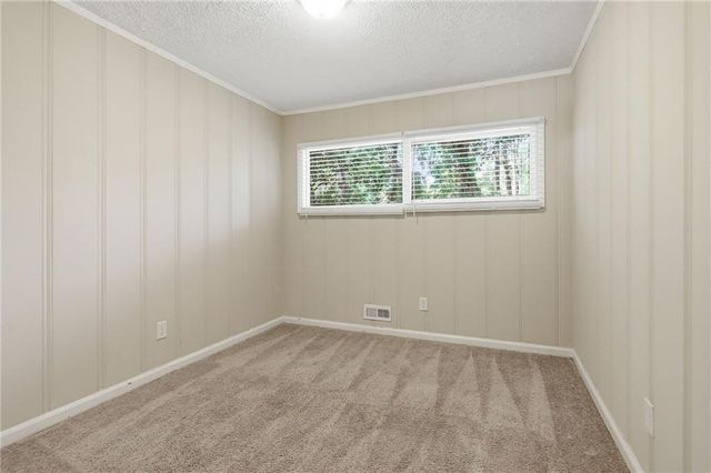 1145 Canal Street, Decatur, GA 30032
