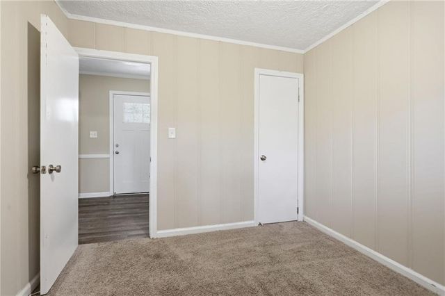 1145 Canal Street, Decatur, GA 30032