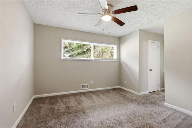 1145 Canal Street, Decatur, GA 30032