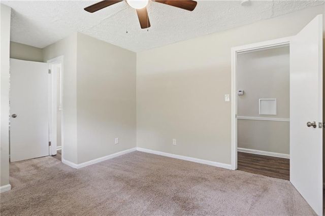 1145 Canal Street, Decatur, GA 30032