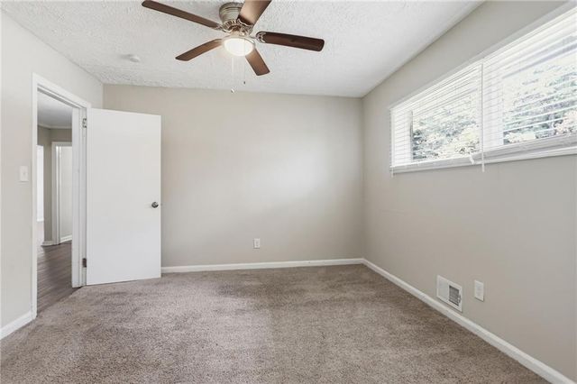 1145 Canal Street, Decatur, GA 30032