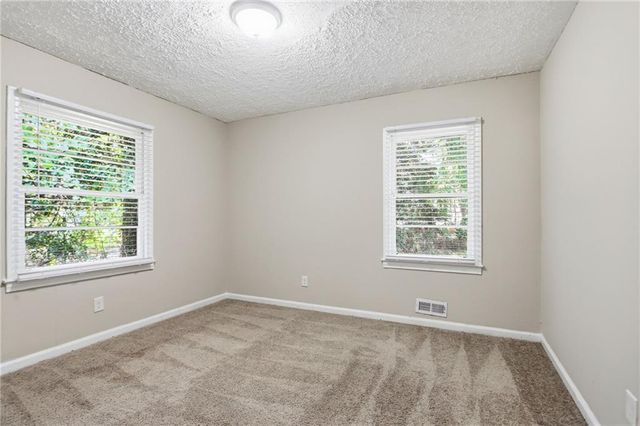 1145 Canal Street, Decatur, GA 30032