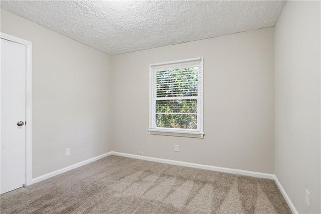 1145 Canal Street, Decatur, GA 30032