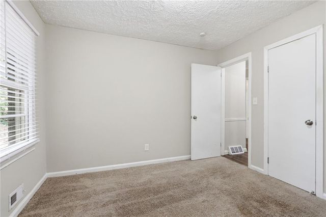 1145 Canal Street, Decatur, GA 30032