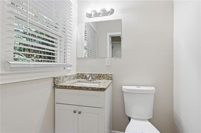 1145 Canal Street, Decatur, GA 30032