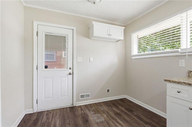 1145 Canal Street, Decatur, GA 30032