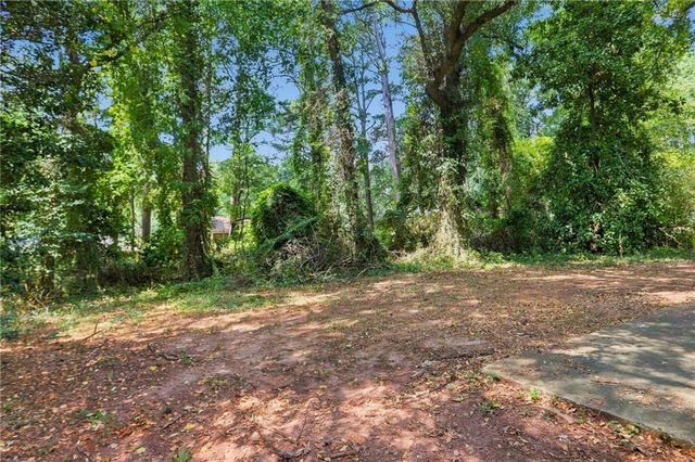 1145 Canal Street, Decatur, GA 30032
