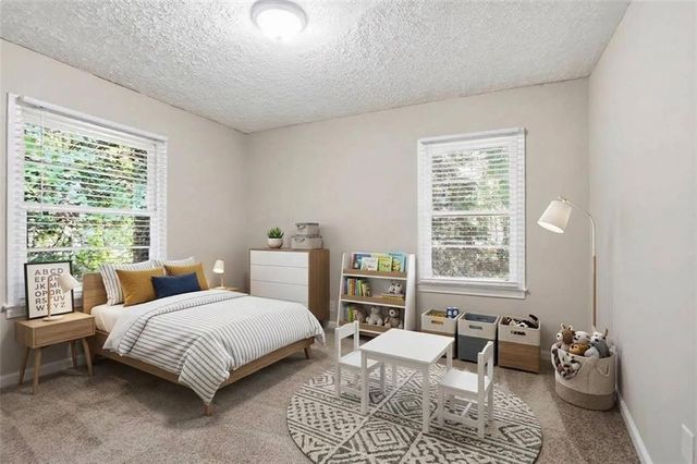 1145 Canal Street, Decatur, GA 30032