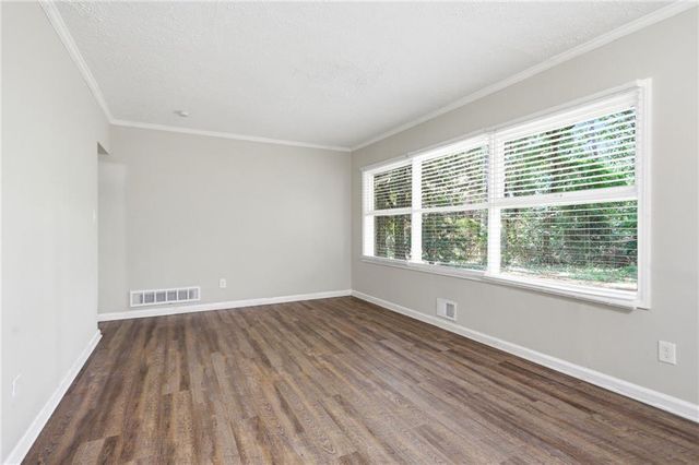 1145 Canal Street, Decatur, GA 30032
