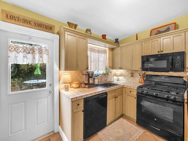5737 Basil Drive, West Palm Beach, FL 33415