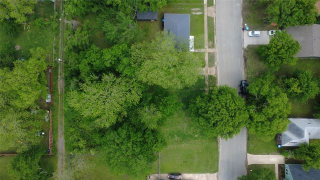 611 W Johnson Street, Denison, TX 75020
