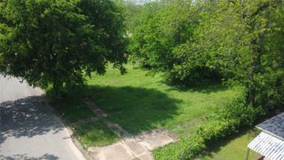 611 W Johnson Street, Denison, TX 75020