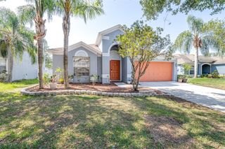 12136 LUFTBURROW LANE, Hudson, FL 34669