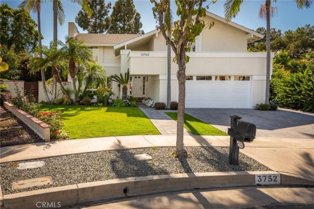 3752 Hendrix, Irvine, CA 92614
